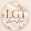 lgtlunaposh